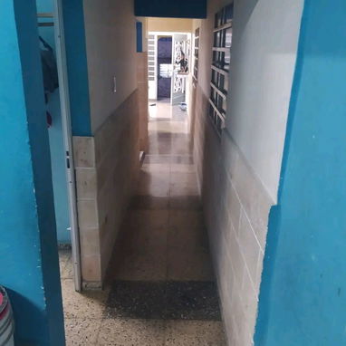 Casa en San Miguel - 9/9