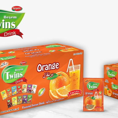 💯Venta De Refrescos Por Caja🚨💯 - 3/9