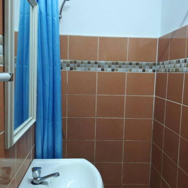 Venta de apartamento interior - Img 123259940