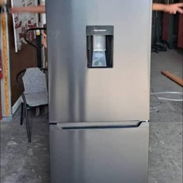 Refrigerador Stelectric 9.1 Congelación Seca P0472-AV011 - Img 57188484