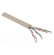 cable-utp-cat5e-color-gris - Img 50183712