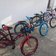 bicilcetas para niños - Img 55389901