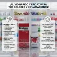 Diclofenaco en suspesion - Img 58283997