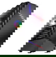 Fuentes y Chasis de varios tipos desde 350w hasta 1000w corsair,coolermaster,thermaltake 52815418 - Img 48290400