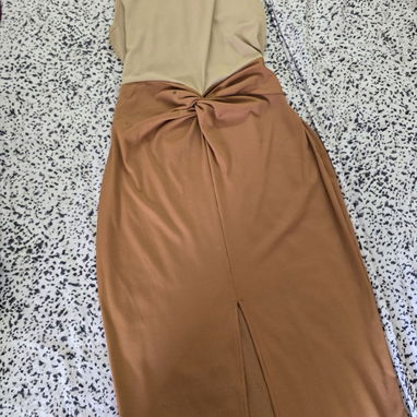 Vestido de mujer - 2/3