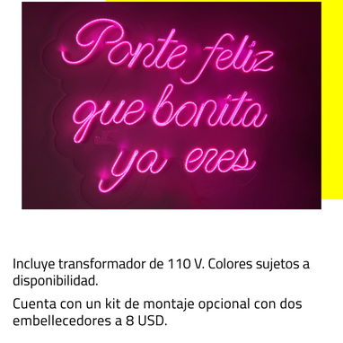 IMPRESIÓN - 2/5