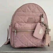 🎒🎒Mochila Steve Madden Original - Img 51374489