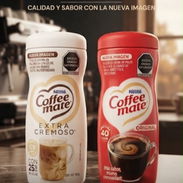 coffee mate - Img 58274008