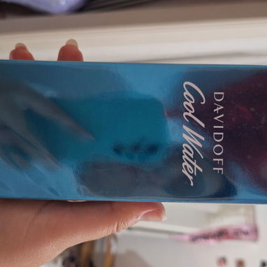 Perfumes Originales! Importados, diseñador, arabe y Nicho, todo lo que quieras en nuetra perfumería. Claar Essenza - Img 121543922