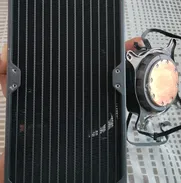 Corsair h100i v2 - Img 49905697