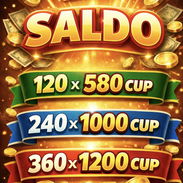 Saldo - Img 55865640