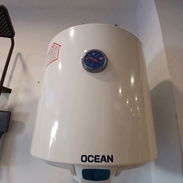 Calentador de agua eléctrico OCEAN en venta por cantidad y unidad - Img 55725542