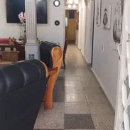 Vendo casa en Parraga - Img 54389763