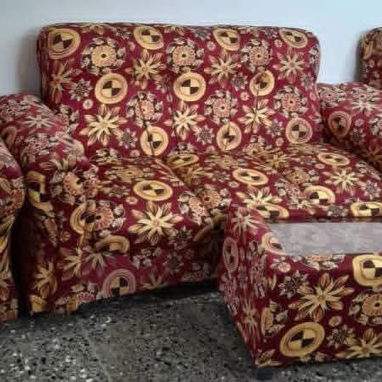 Muebles Platanitos listos para entregar - Img 122931117