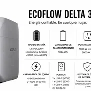 ECOFLOW - Img 57079967
