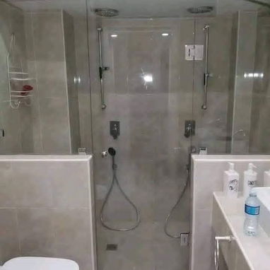 De todo en carpintería de aluminio y cristal - Img 125342127