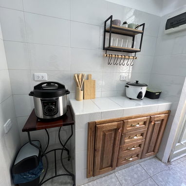 Apartamento en El Vedado muy céntrico , especial para estudiantes de medicina - Img 118095453