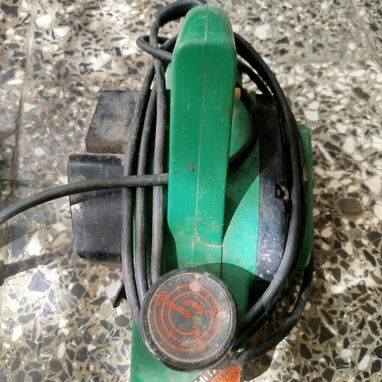 En venta fabrica original de carpintería en aluminio.,fotos de muestra en solo 2 mil usd.negocio próspero y super solici - Img 123658645
