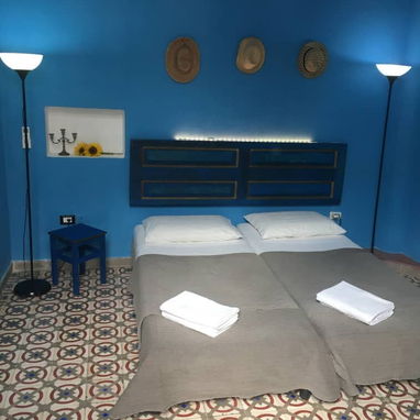 🪼 HOSTAL EN LA HABANA VIEJA | TERRAZA PANORÁMICA A PLAZA VIEJA 🏡✨ - Img 123407199