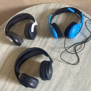 ✨️Audifonos Gamers✨️ - Img 56616361