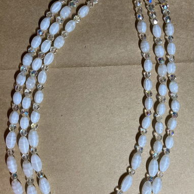 Collares finos - Img 122888506
