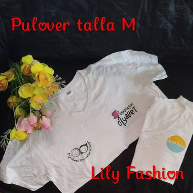 Pulovers de paca - 2/10