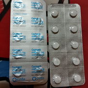 Captopril - Img 58092407