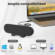 Altavoz de PC - Img 55409470
