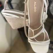Zapatos Marca Aldo - Img 57381154