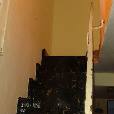 Casa en luyano - Img 125870808