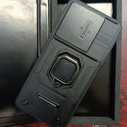 Forro para Redmi Note 14 5G - Img 56116109