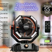 Ventiladores coldSky - Img 58110277