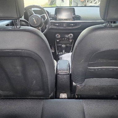 ​🚘 EN VENTA: KIA PICANTO 2026 - 4/5