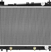 radiador de toyota yaris 2000/2005 - Img main-image-49774959