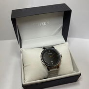 Citizen Corso de Cuarzo para Hombre - Img 57879064