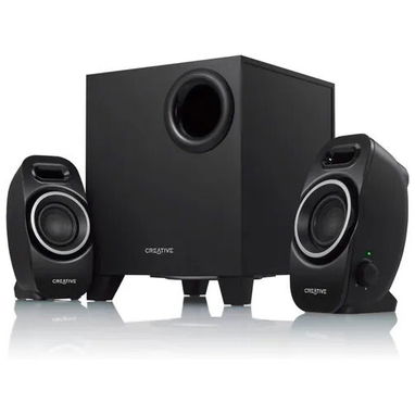 Varios Productos de PC y Transporte - Img 124218211