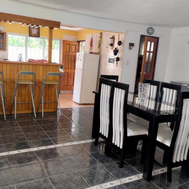 LARGO TIEMPO, CASA EN SIBONEY. PISCINA Y RANCHON +34 610 331 558.- - Img 118052501