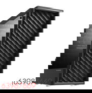 🔥🔥63987669 - Chasis Gaming marca ZALMAN modelo T7 + 2 fanes🔥🔥 - Img 48885879