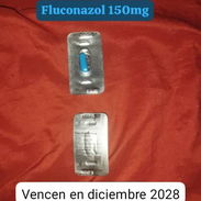 Fluconazol - Img 57480708