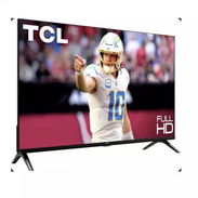 Televisor TCL 40 pulgadas Class S3 FireTV - Img 57161694