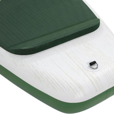 Tabla de surf Paddle inflable Bestway 65308 - Img 101403935