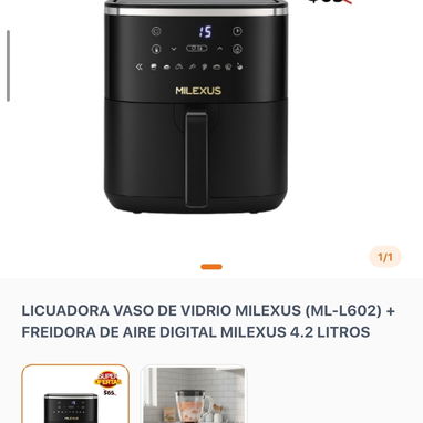 OFERTAS ESPECIALES #CELULARES#ACCESORIOS# - Img 116907826