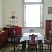 Centrally Located House Rent 1Room near Havana University. Vedado - Img 57151441