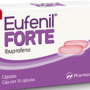 54836334 IBUPROFENO 400MG CAJA CON 10 TABLETAS - Img 57244887