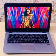Laptop Hp Elitebook gama empresarial - Img 55798256