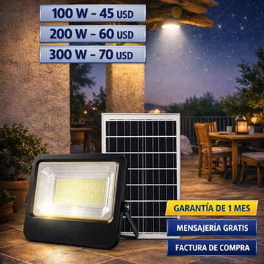 HOGAR-1 MES DE GARANTÍA - Img 120915633