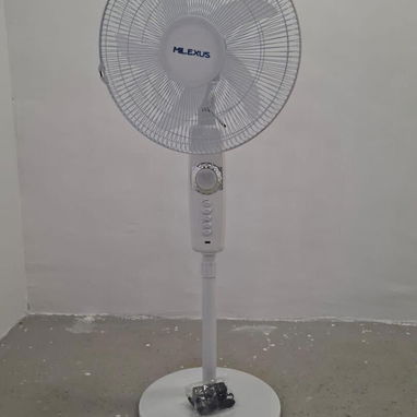 Split y ventiladores - Img 120825784