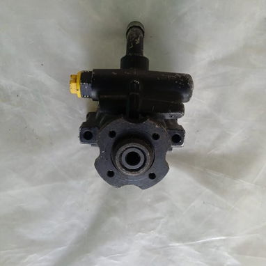 Bomba hidraulica seat vw serie 2 - 2/2