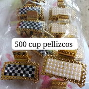 Pellizco de muy buena Calidad - Img 56000978