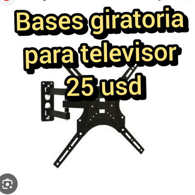 Utiles del hogar - Img 123758487